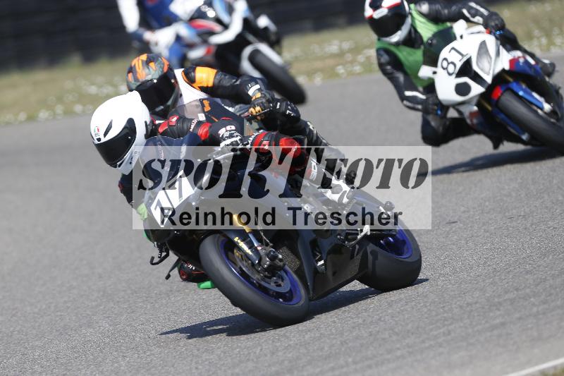 /31 02.08.2026  TIMMOT ADR/Gruppe D/17